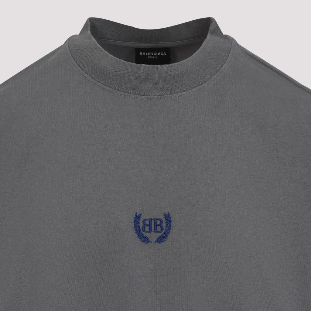 Balenciaga Balenciaga Tshirt 3
