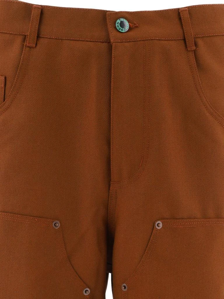 Brain Dead Brain Dead Utility Pants 3