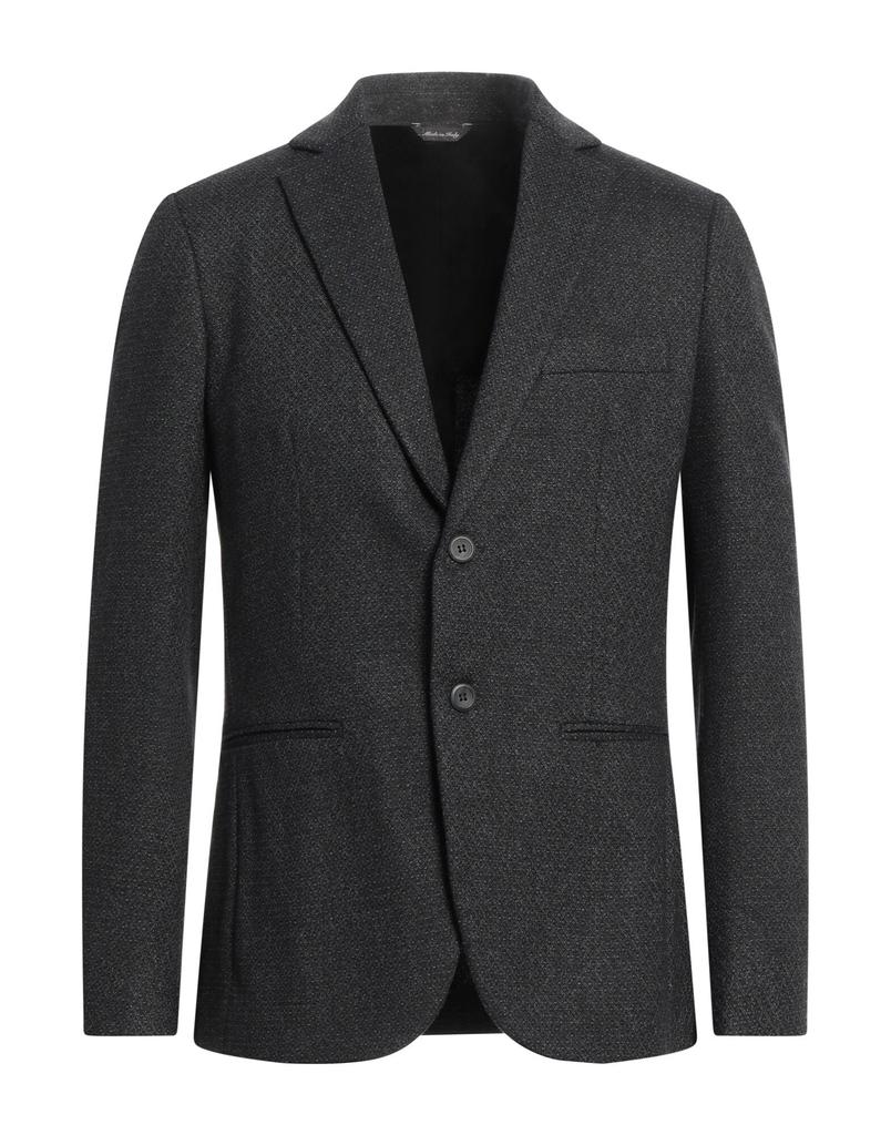 YOON Blazer