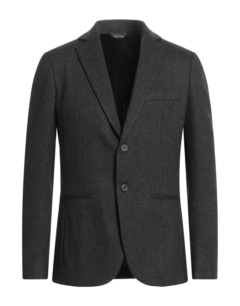YOON Blazer 1