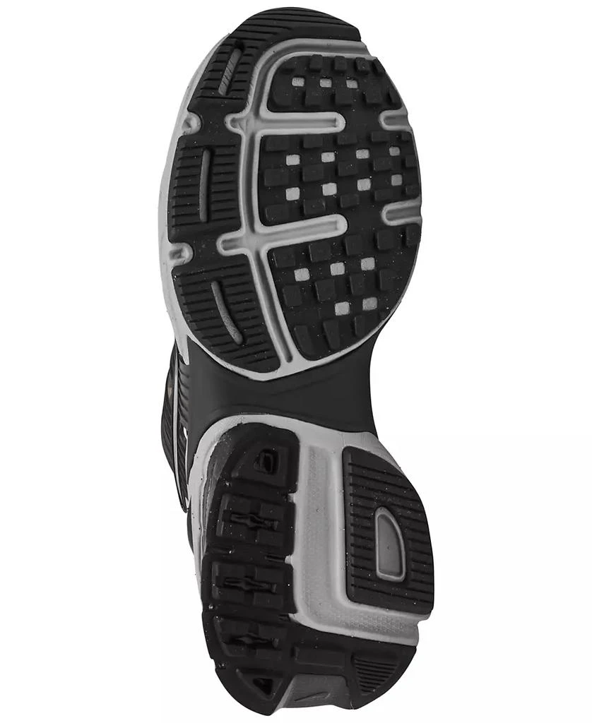 NIKE Women's V2K Run Running Sneakers from Finish Line 2