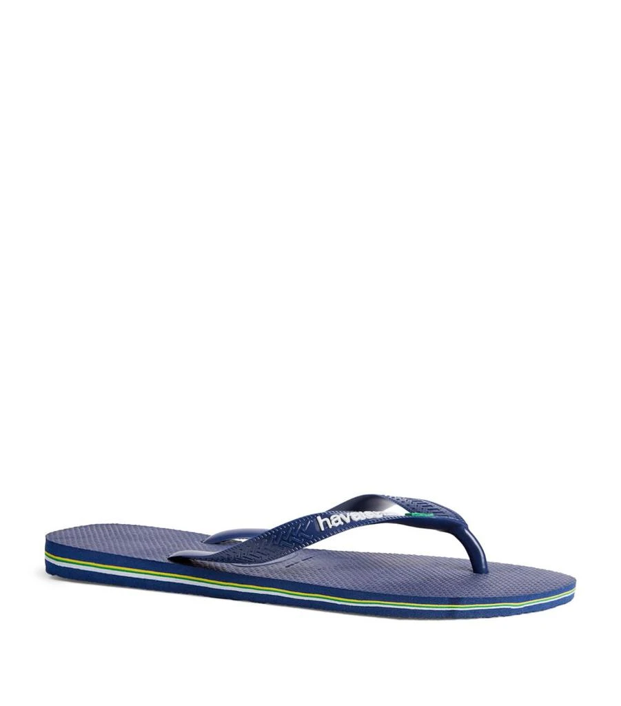 Havaianas Flip Flops 4