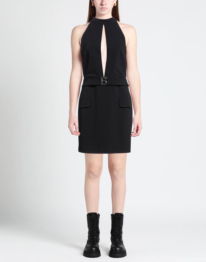 BLUGIRL BLUMARINE Short dress