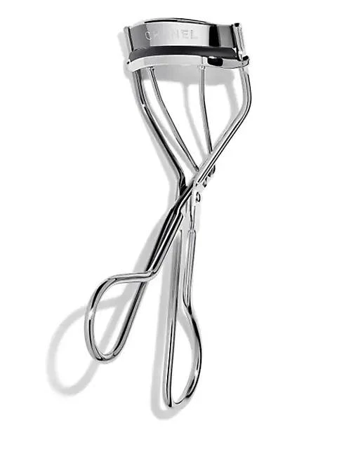 Chanel Eyelash Curler 1