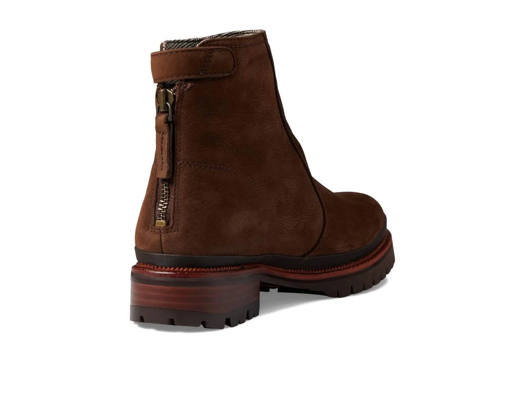 Ariat Leighton Waterproof Boot 5