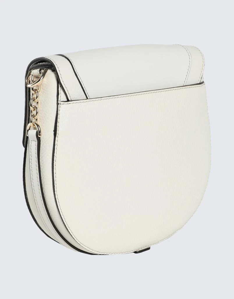 Furla Cross-body bags 2