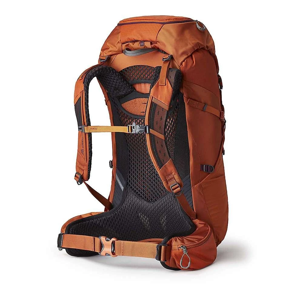 Gregory Women's Jade 43 Pack 1