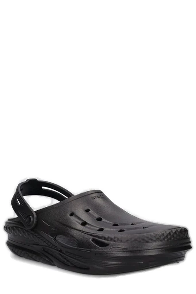 Crocs Crocs Off Grid Clogs 2
