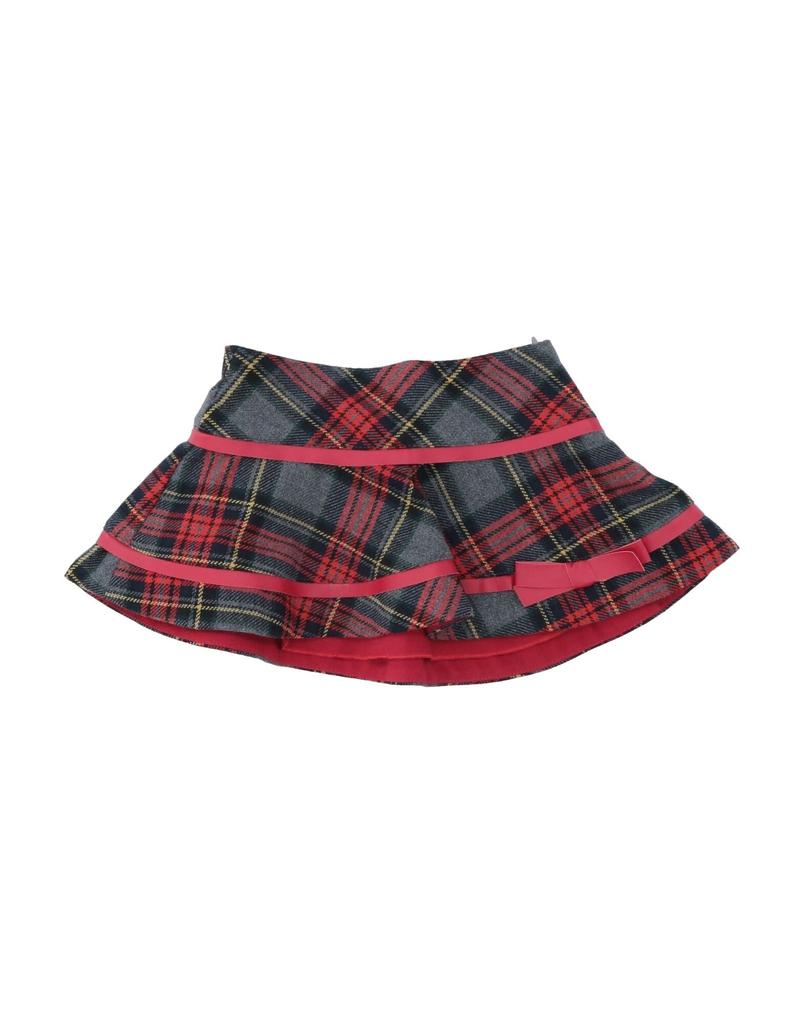 Laura Biagiotti Skirt