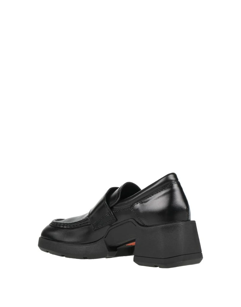 E8 by MIISTA Loafers 3