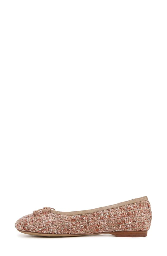 Sam Edelman Zooey Ballet Flat 9