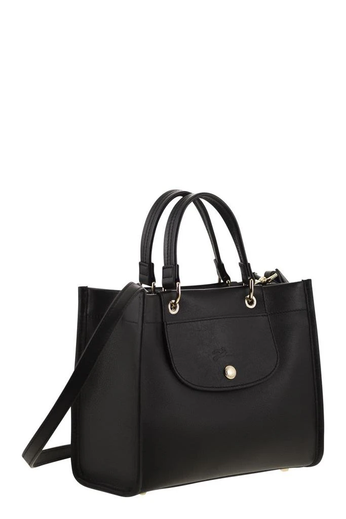 Longchamp CABAS LONGCHAMP - BAG WITH HANDLE S 4