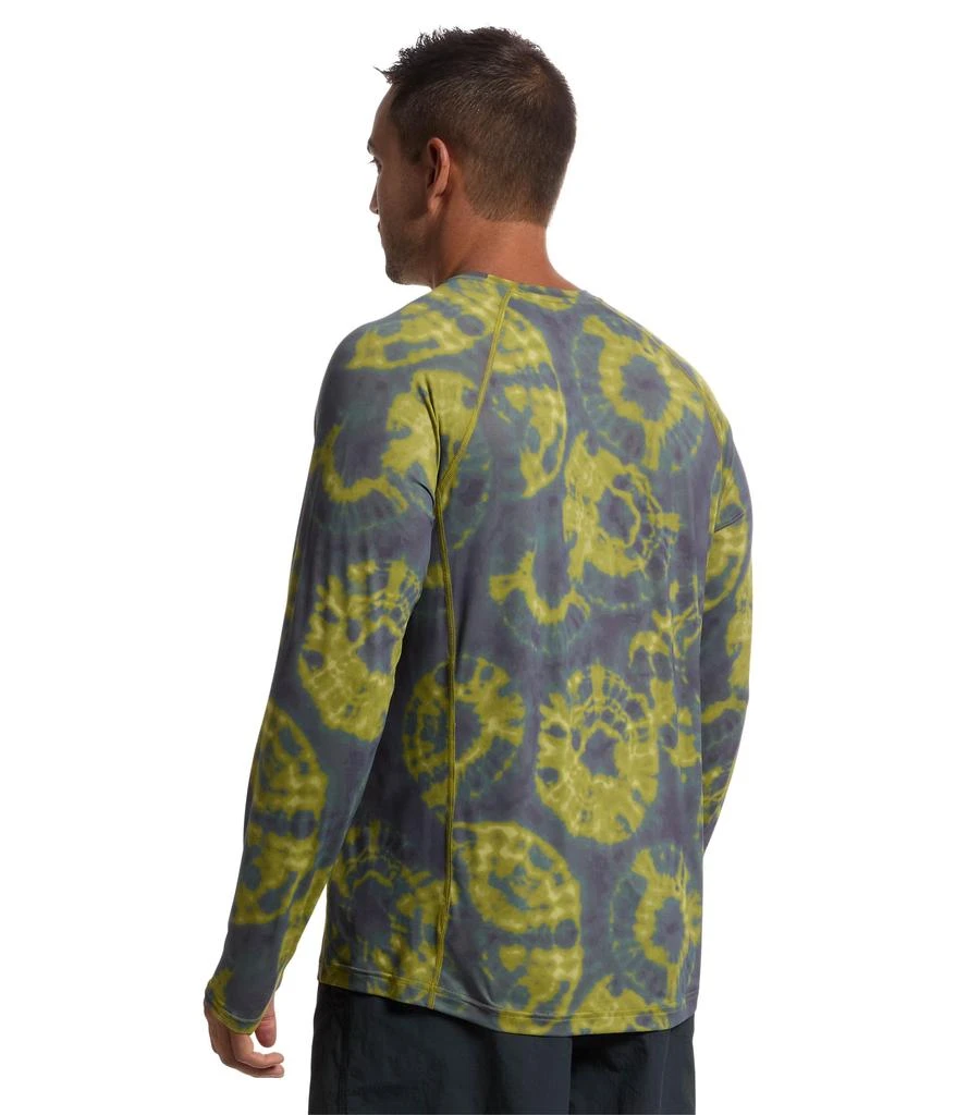 Mountain Hardwear Crater Lake™ Long Sleeve Crew 3