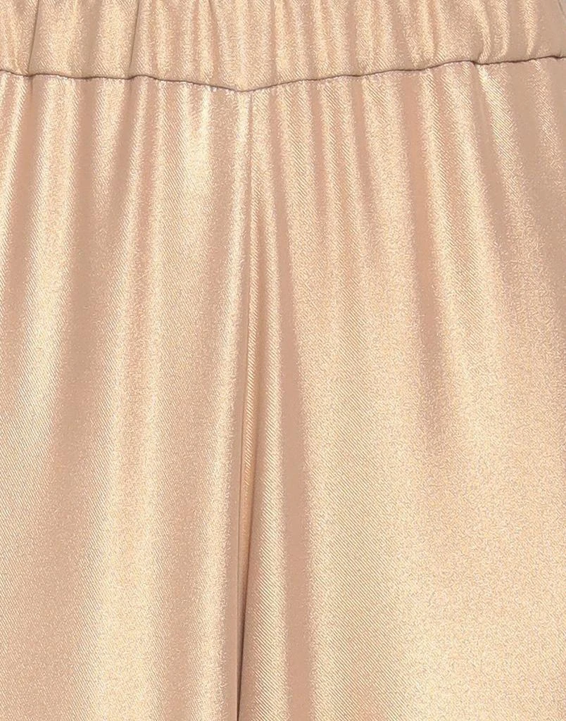Antonio Marras Casual pants 4