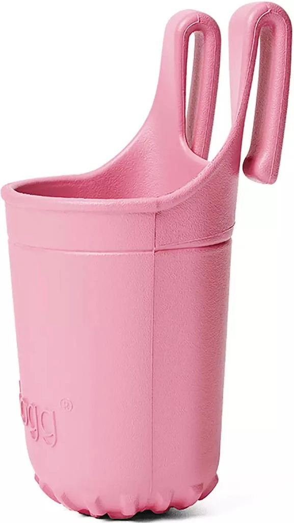 BOGG BAG Bogg Bevy Drink Holder 3