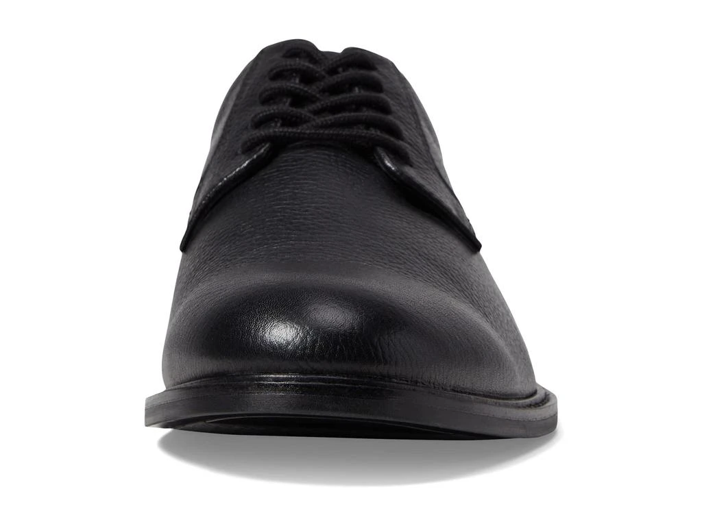 ALDO Hanford-W 6
