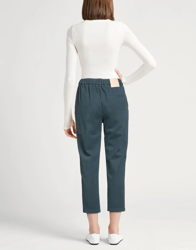 ALYSI Casual pants 3
