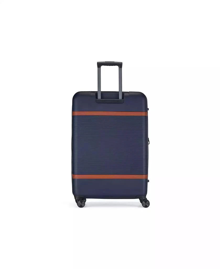 Bugatti Wellington 24" Upright Luggage 4