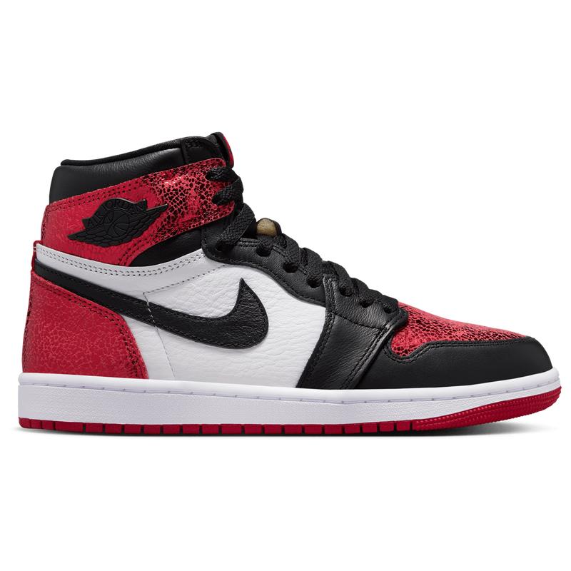 Jordan Jordan Air Jordan Retro 1 Hi RMSTD - Women's