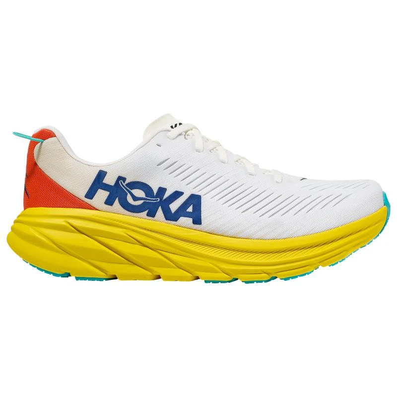 HOKA HOKA Rincon 3 - Men's