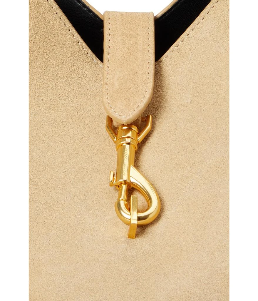 Rebecca Minkoff Megan Hobo 4