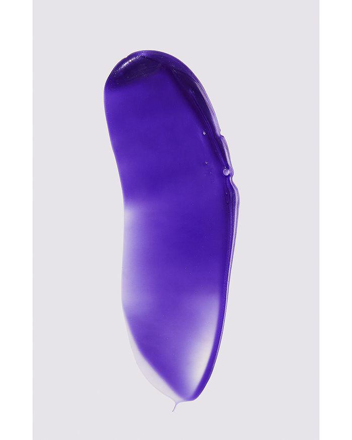 R+Co R+Co Bleu Blonded Brightening Shampoo 8.5 oz.