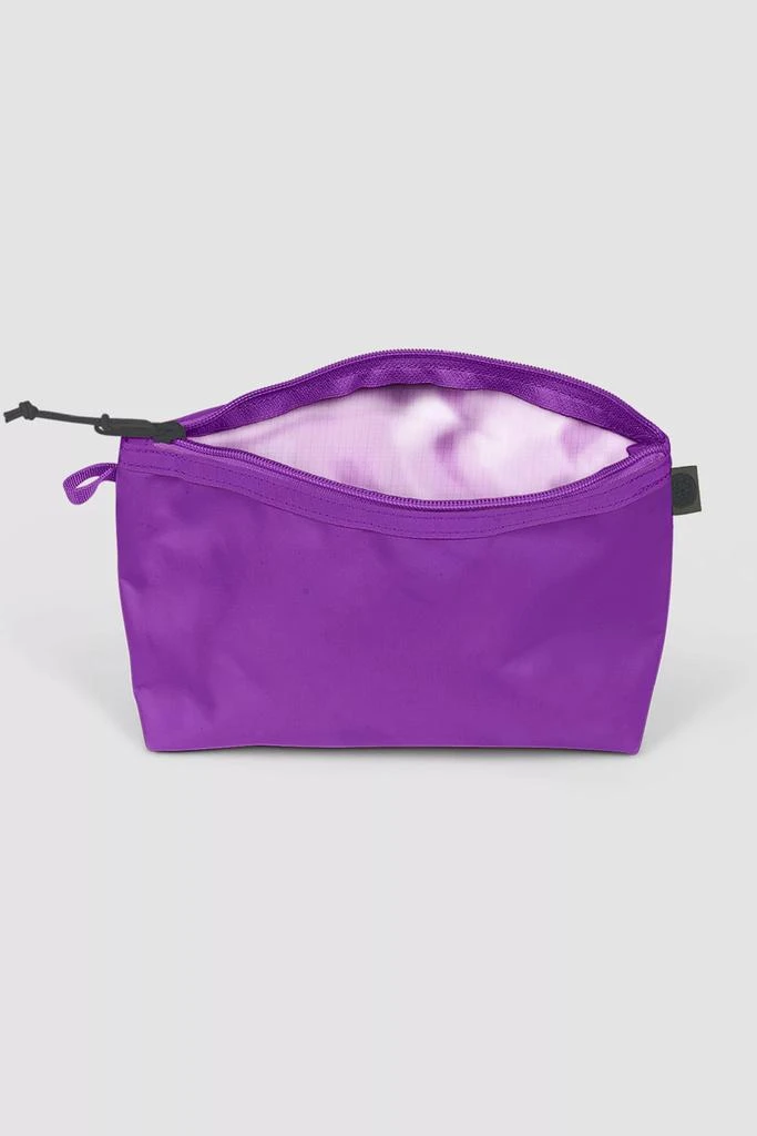 BABOON TO THE MOON BABOON TO THE MOON Dopp Kit 3