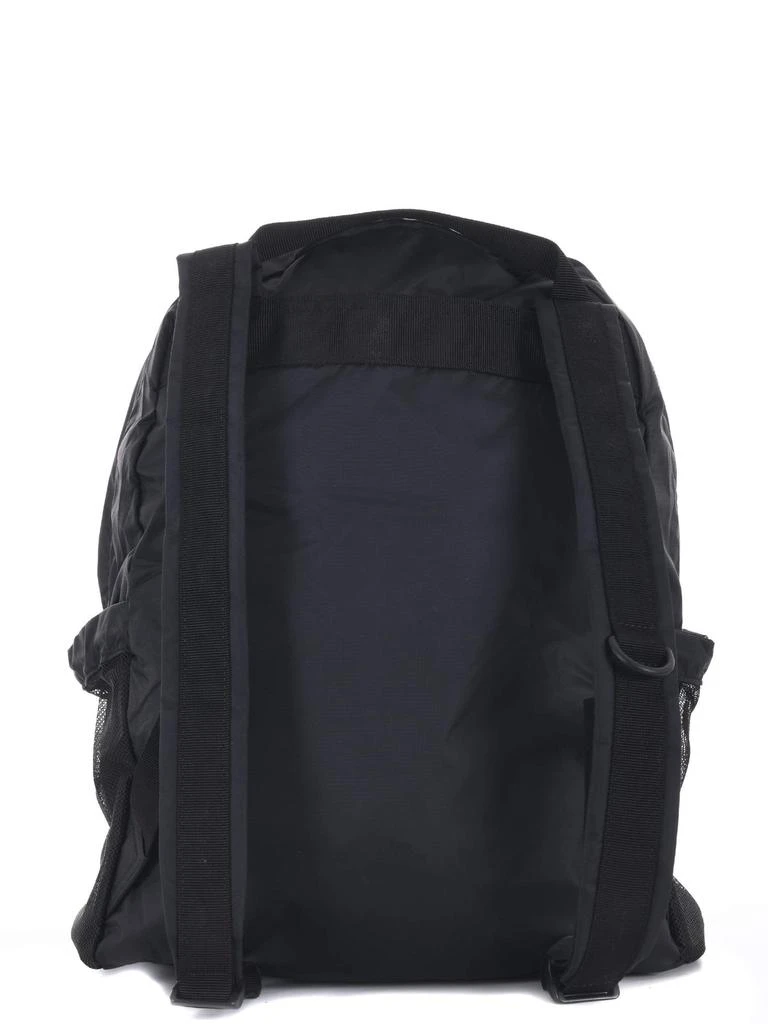 K-Way K-Way Le Vrai 3.0 Michel Backpack 2