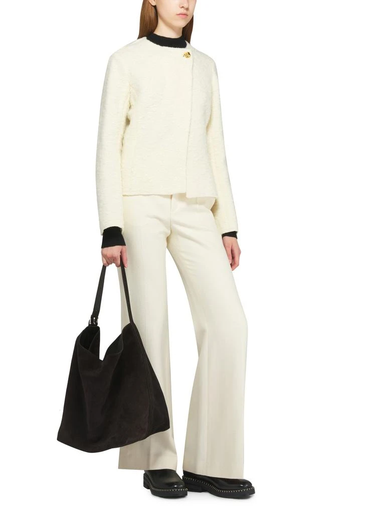 Chloé Jacket 6