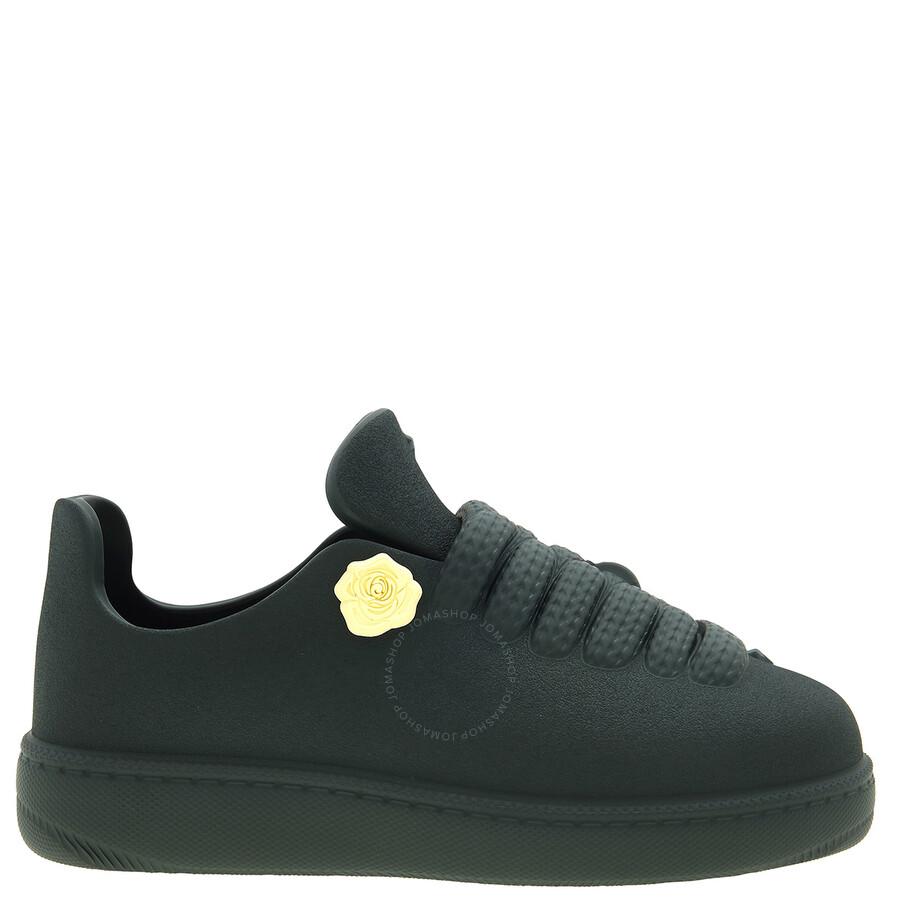 Burberry Bubble Lightweight EVA Sneakers
