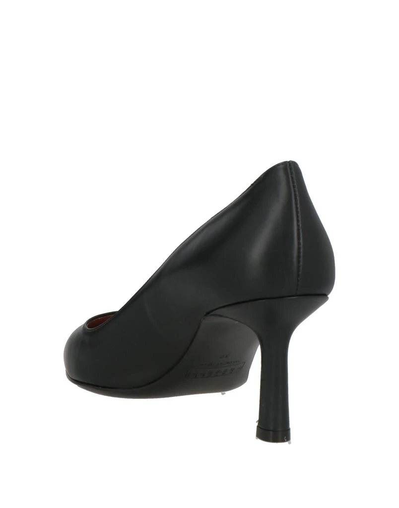 Fratelli Rossetti Pump 3