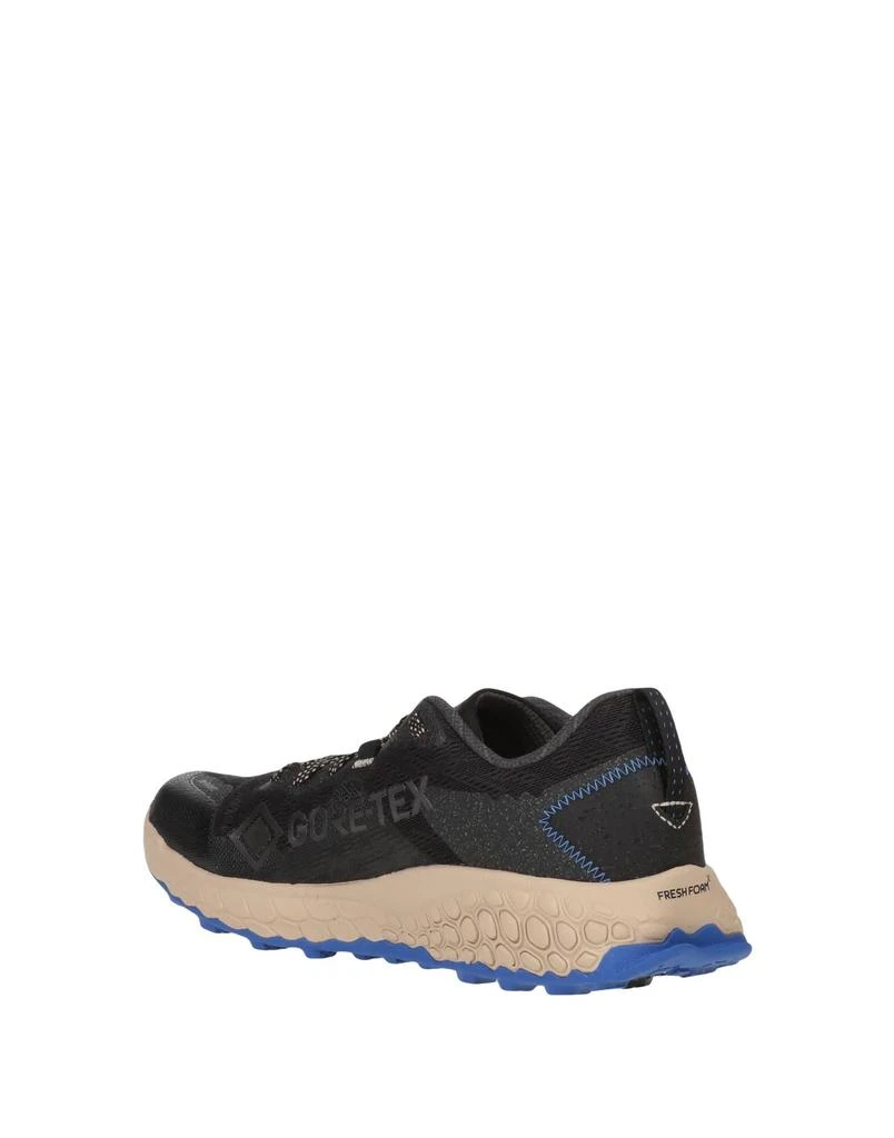 New Balance Sneakers 3