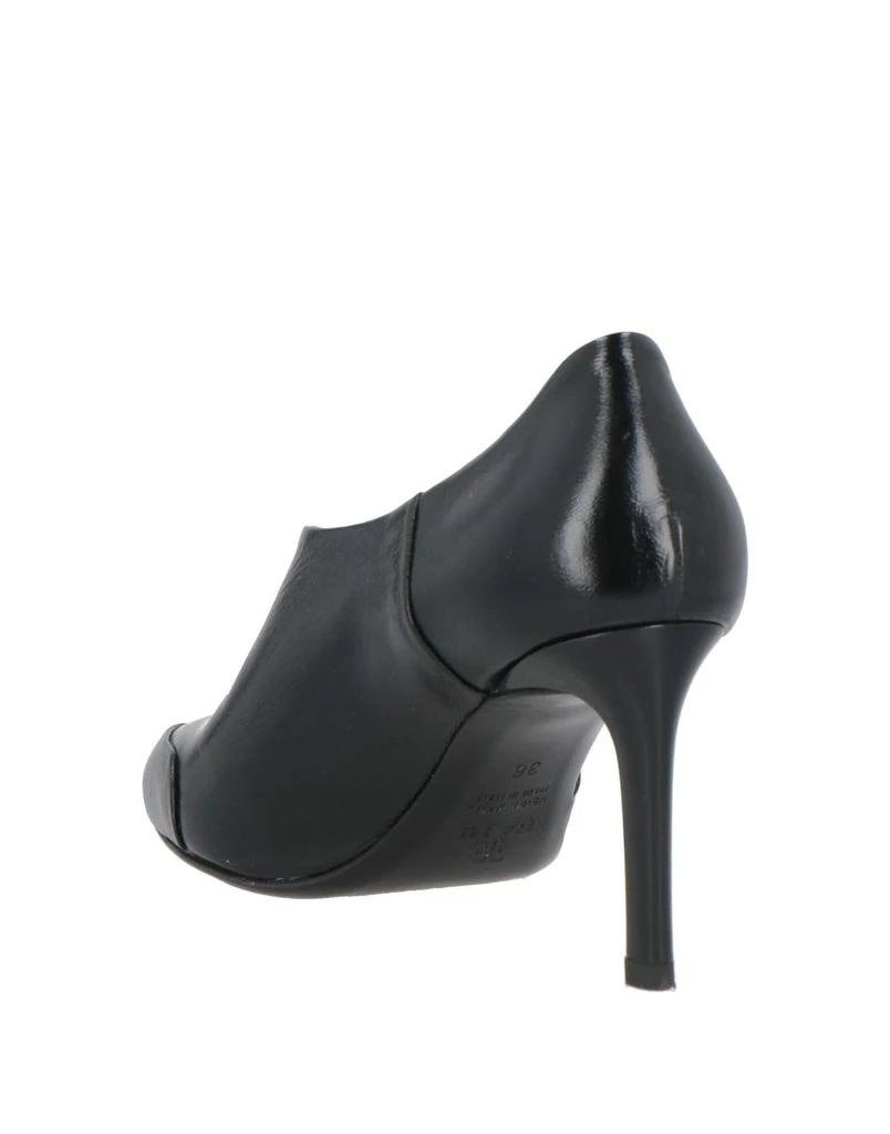 Fabi Pump 3
