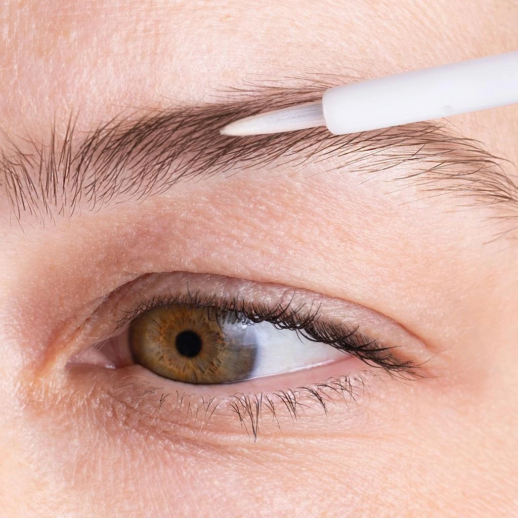 VIRTUE VIRTUE Flourish Brow Density Booster 0.14 fl. oz 10