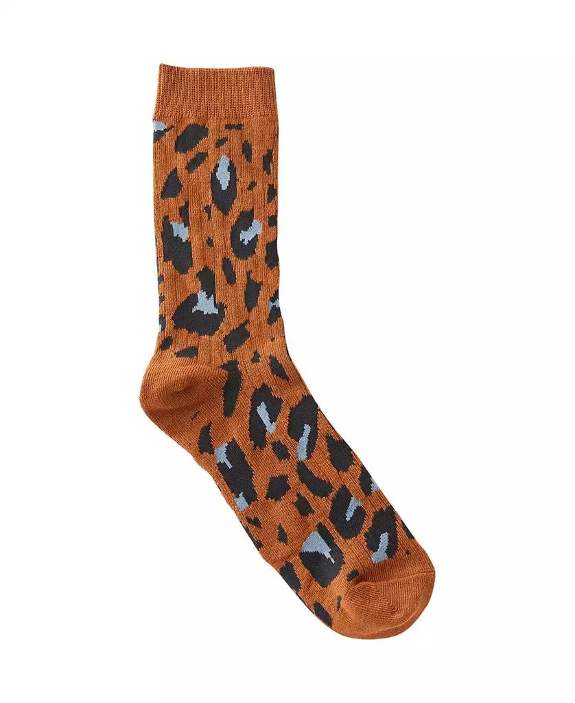 Cotton On Men's Fashion Socks 1