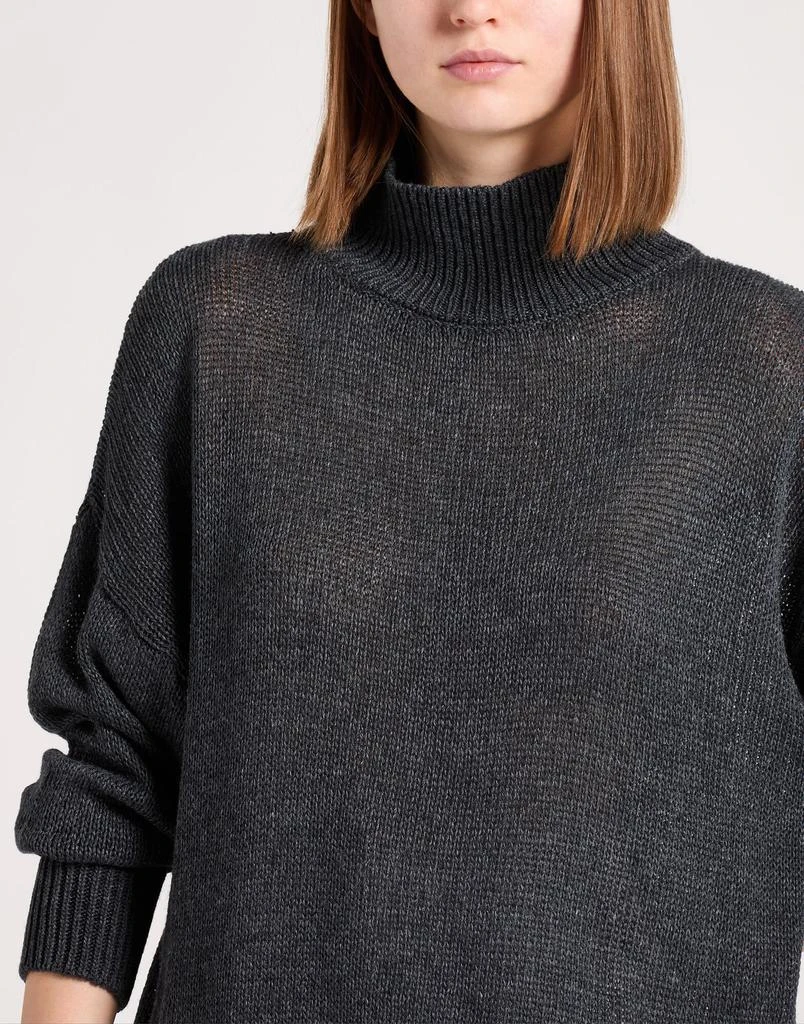 BALDININI Turtleneck 4