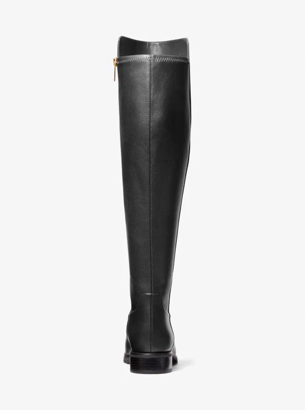 Michael Kors Britt Boot 4