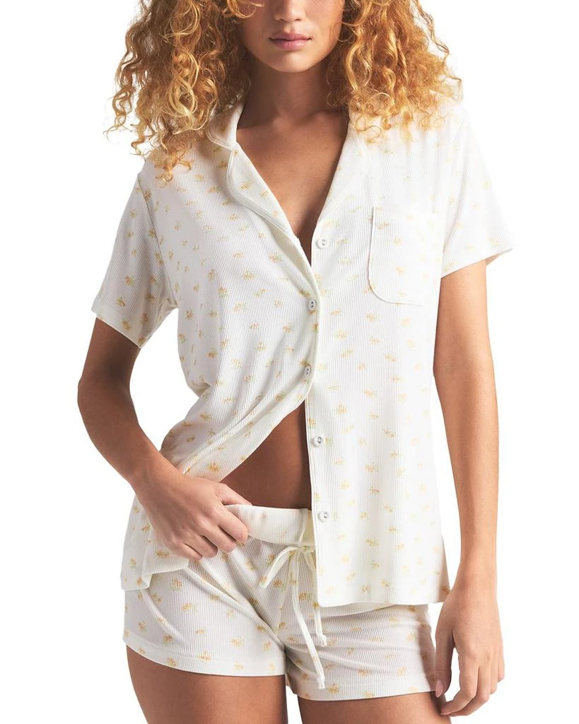 SKIMS Sleep Set 4