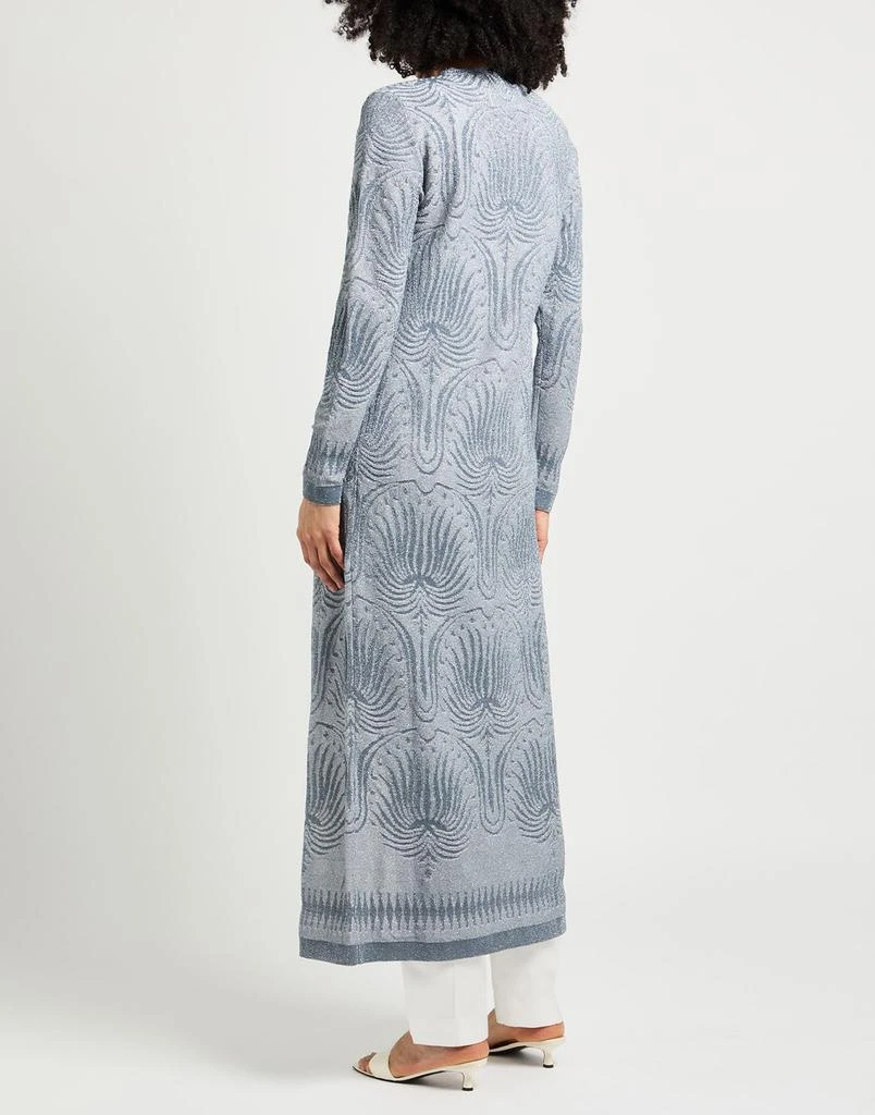 CIRCUS HOTEL Cardigan 3