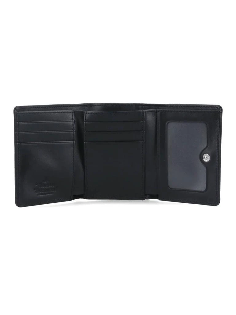 Vivienne Westwood Vivienne Westwood Wallets 2