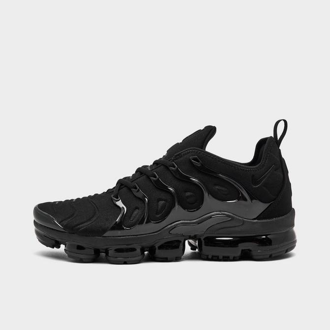 NIKE Men's Nike Air VaporMax Plus Running Shoes