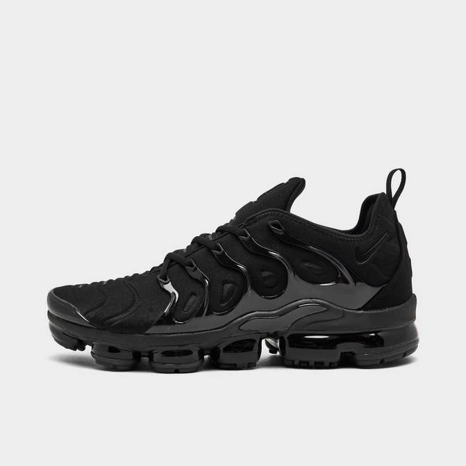 NIKE Men's Nike Air VaporMax Plus Running Shoes 1