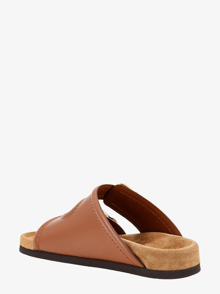 VALENTINO GARAVANI SANDALS 3