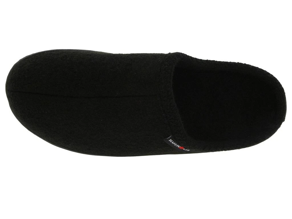 Haflinger AT Classic Hardsole 2