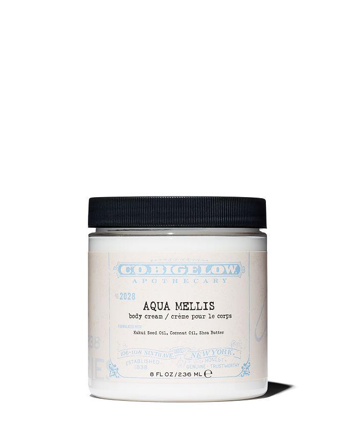 C.O. Bigelow Aqua Mellis Body Cream