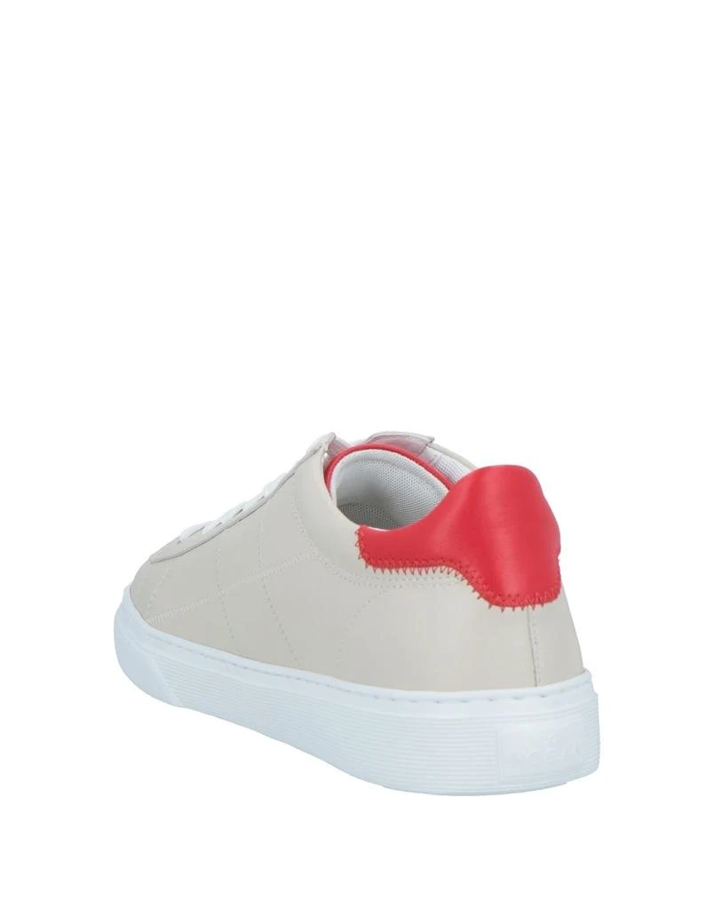 hogan Sneakers 3