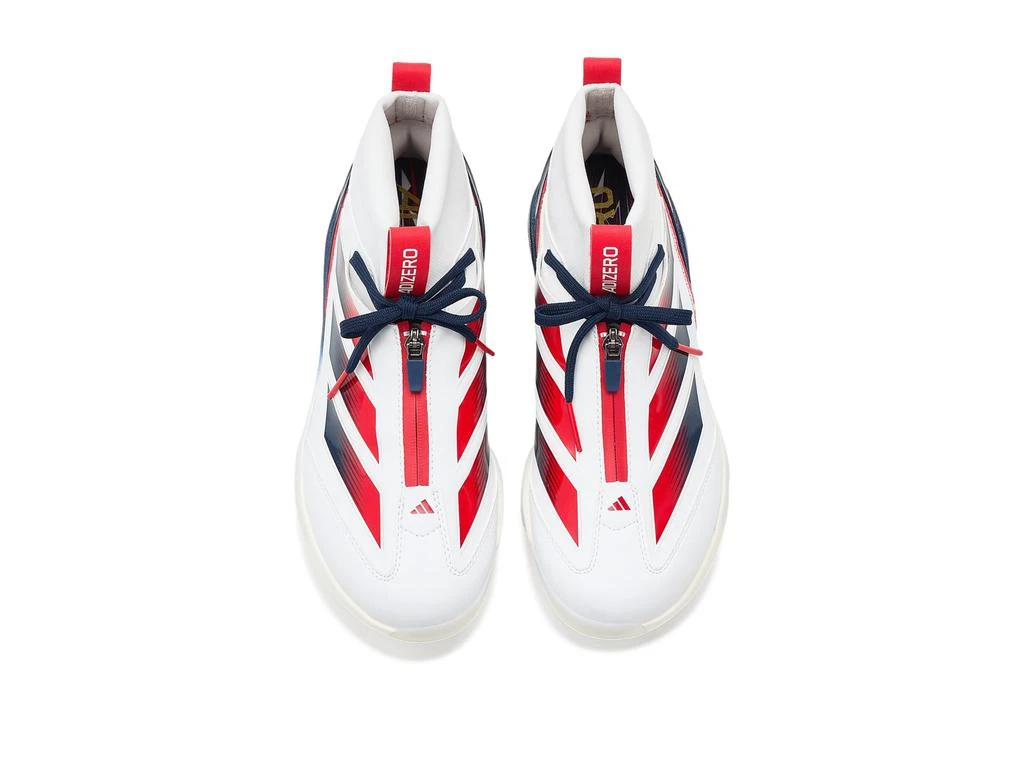 Adidas Adizero Impact+ 2.0 Bsb Usa Baseball Shoes 2