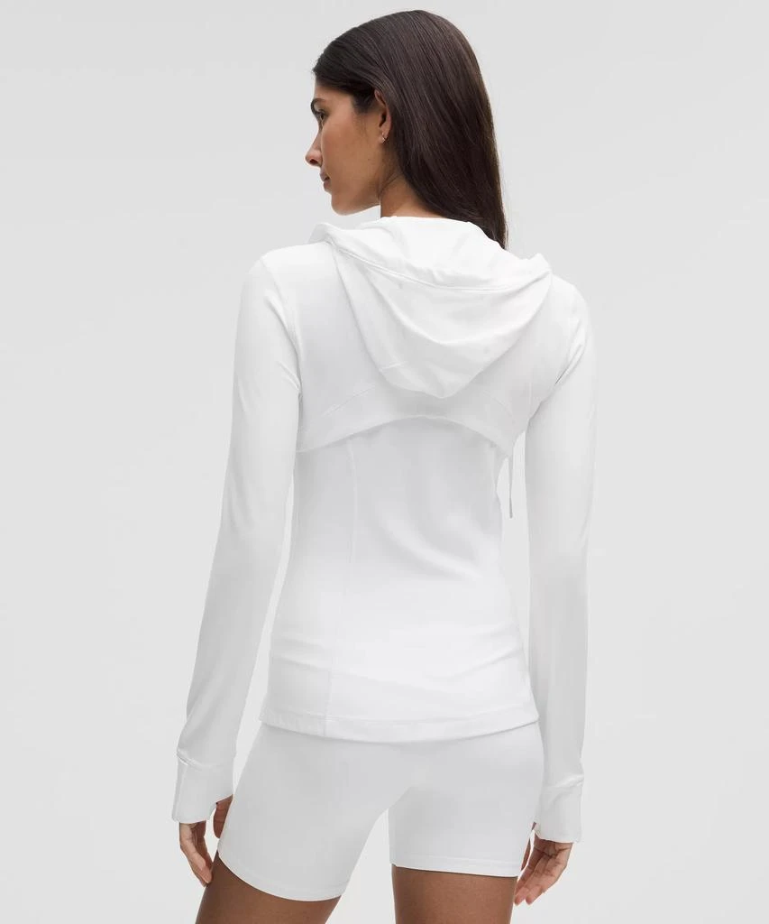 Lululemon Define Hooded Jacket *Nulu 24