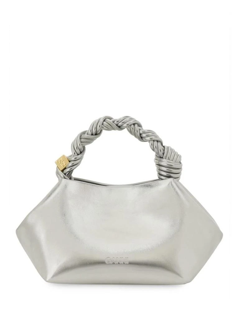 Ganni Ganni Bag "Bou" Small 3