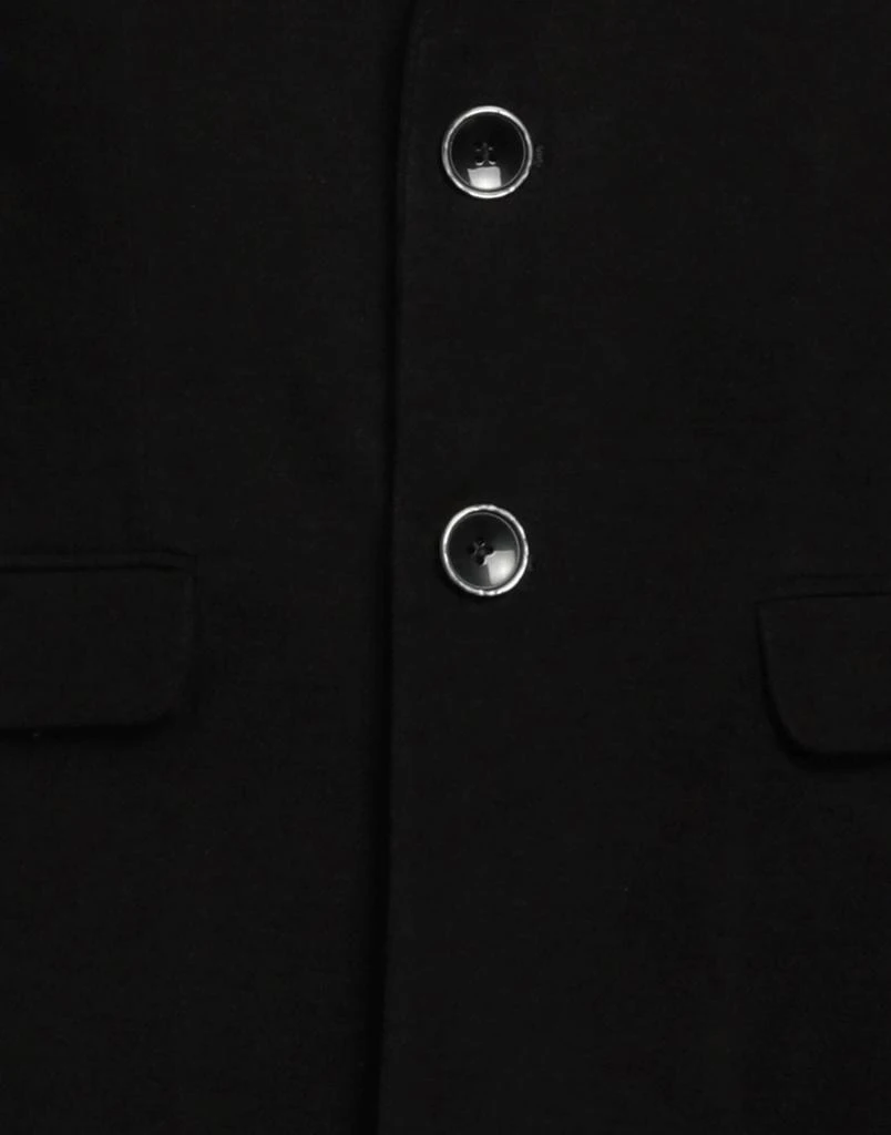MARCIANO Coat 4